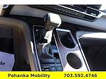 2022 Toyota Sienna AWD, Minivan for sale #CPB24268 - photo 15