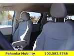 2022 Toyota Sienna AWD, Minivan for sale #CPB24268 - photo 26