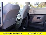 2022 Toyota Sienna AWD, Minivan for sale #CPB24268 - photo 27