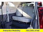 2022 Toyota Sienna AWD, Minivan for sale #CPB24268 - photo 28