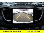 Used 2022 Chrysler Pacifica Touring L FWD, Minivan for sale #CPB24274 - photo 11