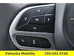 Used 2022 Chrysler Pacifica Touring L FWD, Minivan for sale #CPB24274 - photo 18