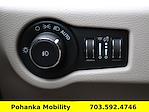 Used 2022 Chrysler Pacifica Touring L FWD, Minivan for sale #CPB24274 - photo 19