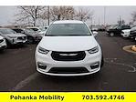 Used 2022 Chrysler Pacifica Touring L FWD, Minivan for sale #CPB24274 - photo 3