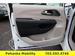 Used 2022 Chrysler Pacifica Touring L FWD, Minivan for sale #CPB24274 - photo 21