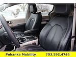 Used 2022 Chrysler Pacifica Touring L FWD, Minivan for sale #CPB24274 - photo 23