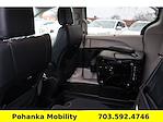 Used 2022 Chrysler Pacifica Touring L FWD, Minivan for sale #CPB24274 - photo 26