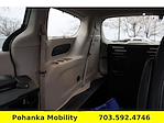 Used 2022 Chrysler Pacifica Touring L FWD, Minivan for sale #CPB24274 - photo 27