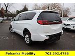 Used 2022 Chrysler Pacifica Touring L FWD, Minivan for sale #CPB24274 - photo 6