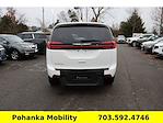 Used 2022 Chrysler Pacifica Touring L FWD, Minivan for sale #CPB24274 - photo 7