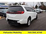 Used 2022 Chrysler Pacifica Touring L FWD, Minivan for sale #CPB24274 - photo 2