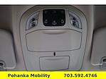 Used 2022 Chrysler Pacifica Touring L FWD, Minivan for sale #CPB24274 - photo 9