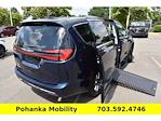 Used 2023 Chrysler Pacifica Touring L FWD, Braun Industries Mobility for sale #CPB574827 - photo 11