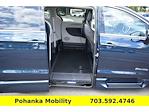 Used 2023 Chrysler Pacifica Touring L FWD, Braun Industries Mobility for sale #CPB574827 - photo 13