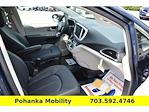 Used 2023 Chrysler Pacifica Touring L FWD, Braun Industries Mobility for sale #CPB574827 - photo 14