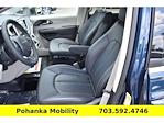 Used 2023 Chrysler Pacifica Touring L FWD, Braun Industries Mobility for sale #CPB574827 - photo 15