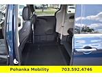 Used 2023 Chrysler Pacifica Touring L FWD, Braun Industries Mobility for sale #CPB574827 - photo 16