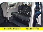 Used 2023 Chrysler Pacifica Touring L FWD, Braun Industries Mobility for sale #CPB574827 - photo 17