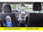 Used 2023 Chrysler Pacifica Touring L FWD, Braun Industries Mobility for sale #CPB574827 - photo 19