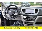 Used 2023 Chrysler Pacifica Touring L FWD, Braun Industries Mobility for sale #CPB574827 - photo 20