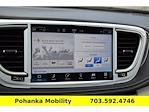 Used 2023 Chrysler Pacifica Touring L FWD, Braun Industries Mobility for sale #CPB574827 - photo 22