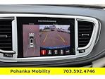 Used 2023 Chrysler Pacifica Touring L FWD, Braun Industries Mobility for sale #CPB574827 - photo 23