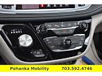 Used 2023 Chrysler Pacifica Touring L FWD, Braun Industries Mobility for sale #CPB574827 - photo 24