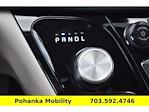 2023 Chrysler Pacifica FWD, Braun Industries Mobility for sale #CPB574827 - photo 25