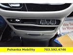 Used 2023 Chrysler Pacifica Touring L FWD, Braun Industries Mobility for sale #CPB574827 - photo 26