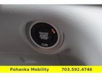 Used 2023 Chrysler Pacifica Touring L FWD, Braun Industries Mobility for sale #CPB574827 - photo 27