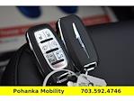 Used 2023 Chrysler Pacifica Touring L FWD, Braun Industries Mobility for sale #CPB574827 - photo 28