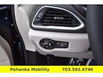 Used 2023 Chrysler Pacifica Touring L FWD, Braun Industries Mobility for sale #CPB574827 - photo 29