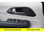 Used 2023 Chrysler Pacifica Touring L FWD, Braun Industries Mobility for sale #CPB574827 - photo 30