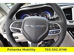 2023 Chrysler Pacifica FWD, Braun Industries Mobility for sale #CPB574827 - photo 31