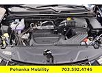 Used 2023 Chrysler Pacifica Touring L FWD, Braun Industries Mobility for sale #CPB574827 - photo 32