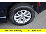 Used 2023 Chrysler Pacifica Touring L FWD, Braun Industries Mobility for sale #CPB574827 - photo 33