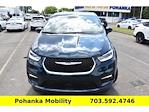 Used 2023 Chrysler Pacifica Touring L FWD, Braun Industries Mobility for sale #CPB574827 - photo 6