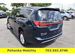 Used 2023 Chrysler Pacifica Touring L FWD, Braun Industries Mobility for sale #CPB574827 - photo 2