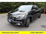 Used 2019 Honda Ridgeline Black Edition Crew Cab AWD, Pickup for sale #CR5120375A - photo 4