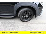 Used 2019 Honda Ridgeline Black Edition Crew Cab AWD, Pickup for sale #CR5120375A - photo 33