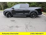 Used 2019 Honda Ridgeline Black Edition Crew Cab AWD, Pickup for sale #CR5120375A - photo 5