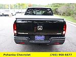 Used 2019 Honda Ridgeline Black Edition Crew Cab AWD, Pickup for sale #CR5120375A - photo 7