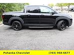 Used 2019 Honda Ridgeline Black Edition Crew Cab AWD, Pickup for sale #CR5120375A - photo 8