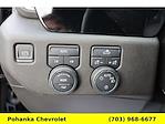 2023 Chevrolet Silverado 1500 Crew Cab 4WD, Pickup for sale #LPZ124833 - photo 15