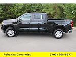 2023 Chevrolet Silverado 1500 Crew Cab 4WD, Pickup for sale #LPZ124833 - photo 5