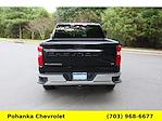 2023 Chevrolet Silverado 1500 Crew Cab 4WD, Pickup for sale #LPZ124833 - photo 7