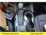 2023 Chevrolet Blazer AWD, SUV for sale #LTPS217150 - photo 13