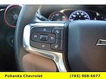 2023 Chevrolet Blazer AWD, SUV for sale #LTPS217150 - photo 18