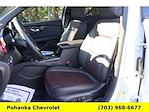 2023 Chevrolet Blazer AWD, SUV for sale #LTPS217150 - photo 22