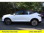 2023 Chevrolet Blazer AWD, SUV for sale #LTPS217150 - photo 5